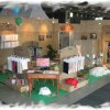 Expozice Altra 2009